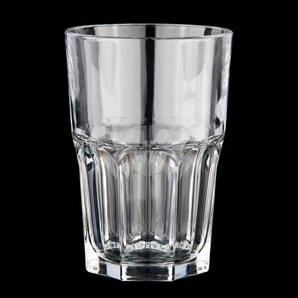 Cocktailglas neutral
