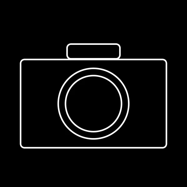 Produktbild wird erwartet