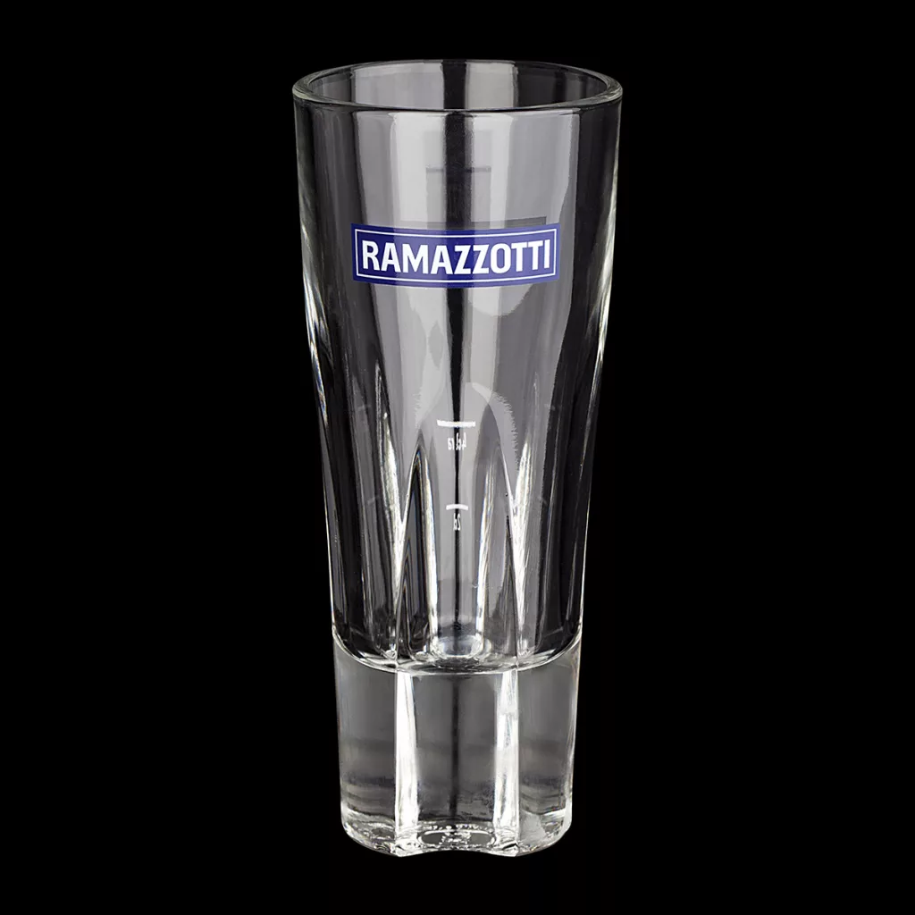 Ramazzottiglas