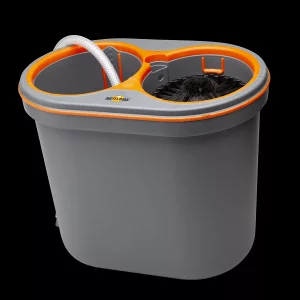 Spülboy inkl. Reinigungstabs