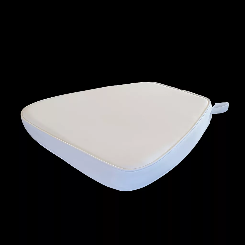 Sitzkissen für Chiavari Stuhl