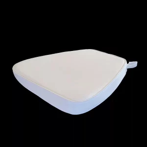 Sitzkissen für Chiavari Stuhl