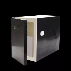 Milchkühler für Kaffeevollautomaten